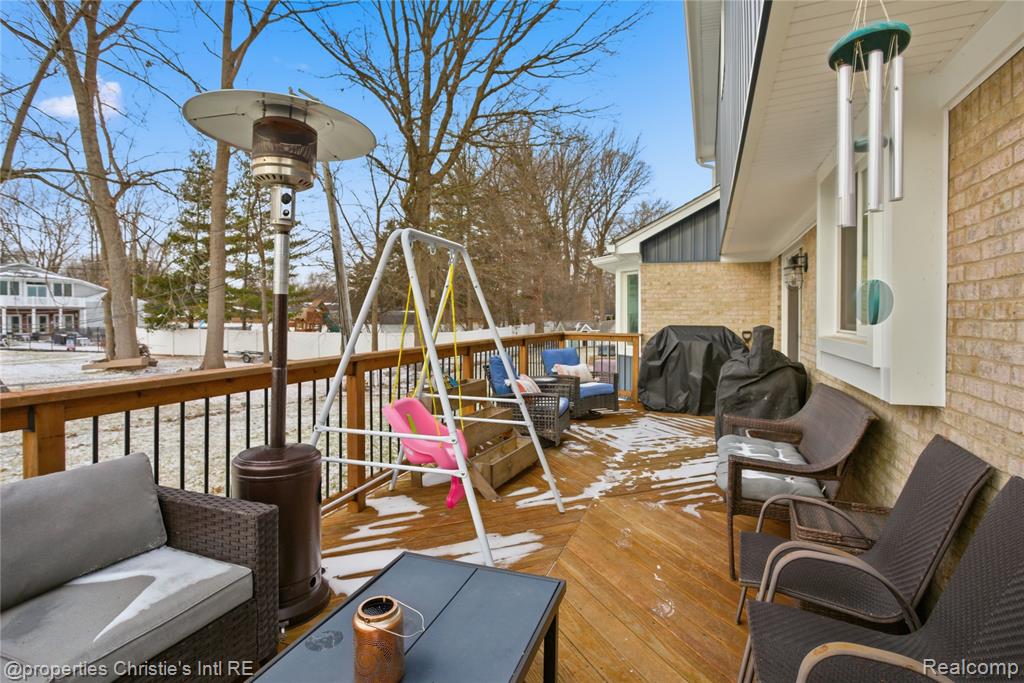 39663 Southpointe Avenue, Harrison Township, MI — Photo 53