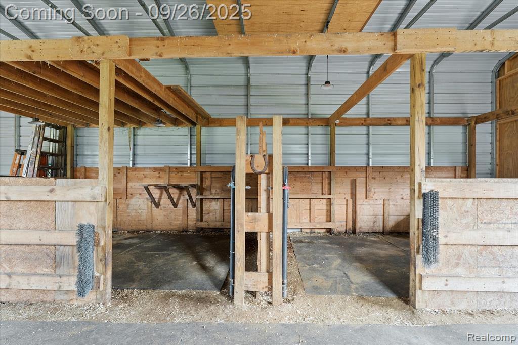 8329 Wilson Road, Montrose, MI 48457 — Photo 50
