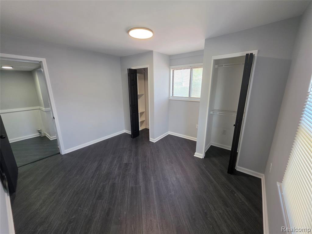 8285 Chapp Avenue S, Warren, MI 48089 — Photo 19