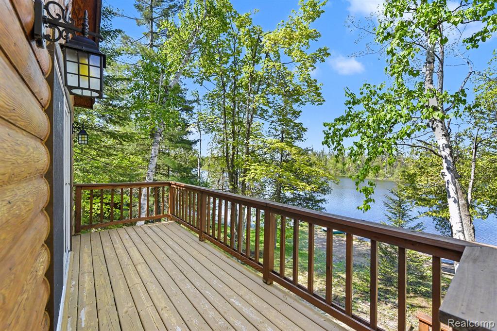 9516 E Gaylanta Drive, Atlanta, MI 49709 — Photo 26