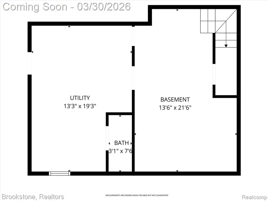 723 Parchmount Avenue, Kalamazoo, MI 49004 — Photo 41