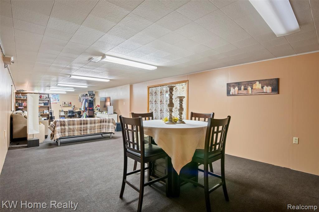 5334 Dunster Road, Grand Blanc, MI 48439 — Photo 41