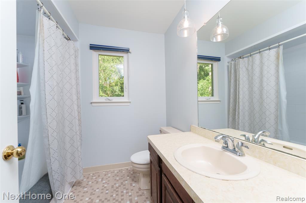 6448 Grand Circle Drive, Brighton, MI 48116 — Photo 17
