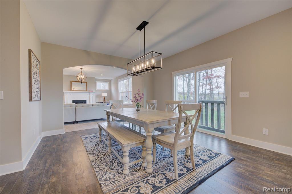 639 ROUND ROCK (MOH83), Howell, MI 48843 — Photo 11
