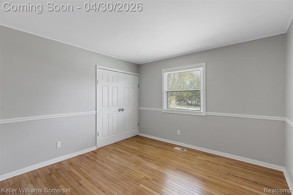 5409 Old Franklin Road, Grand Blanc, MI 48439 — Photo 24