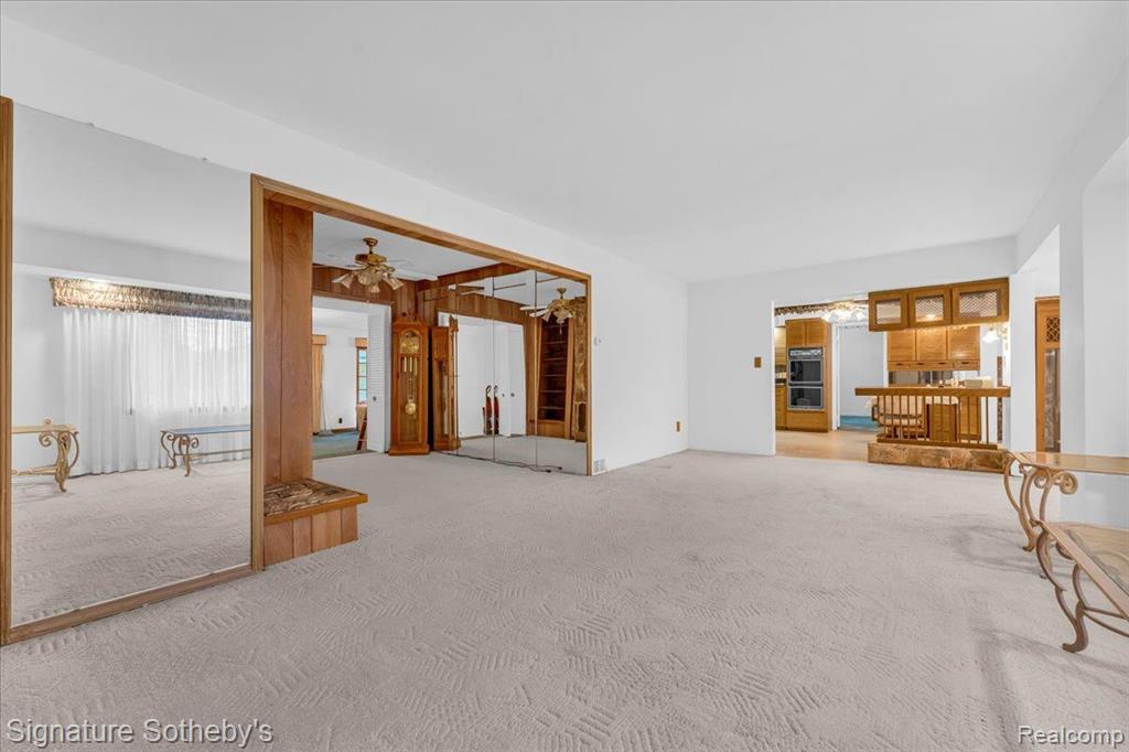 11916 Post Lane, South Lyon, MI 48178 — Photo 6