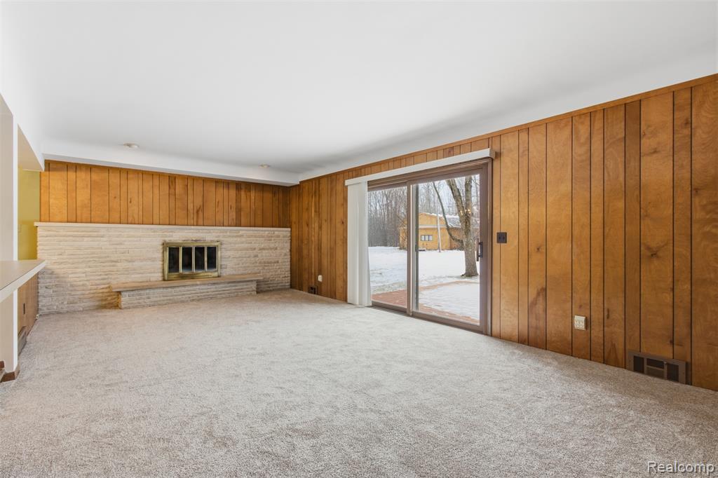 6525 Norton Drive, Troy, MI 48085 — Photo 11
