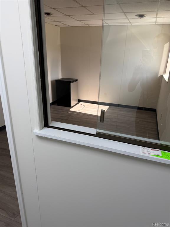 51270 Milano Suite G, Macomb, MI 48042 — Photo 2