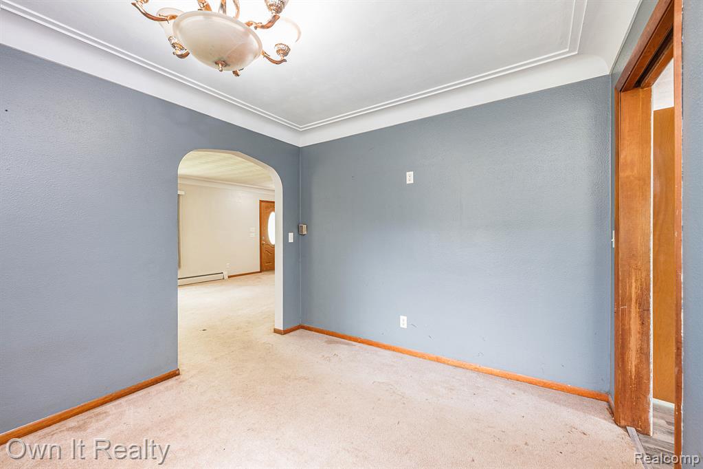 6615 Sandywell Drive, Temperance, MI 48182 — Photo 10