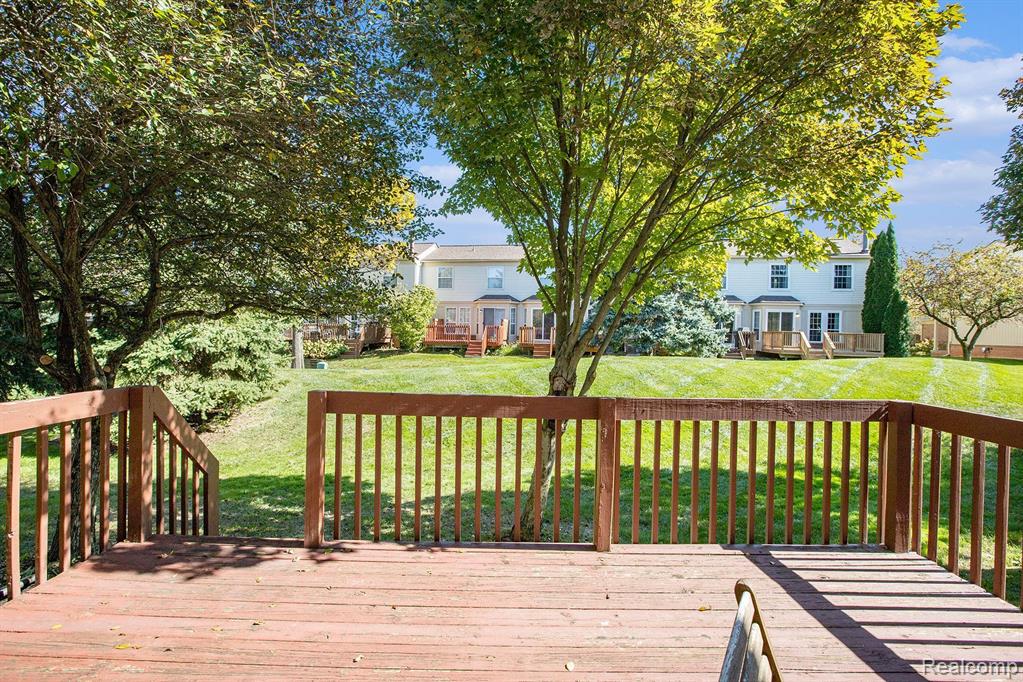 3091 AILSA CRAIG Drive, Ann Arbor, MI 48108 — Photo 20
