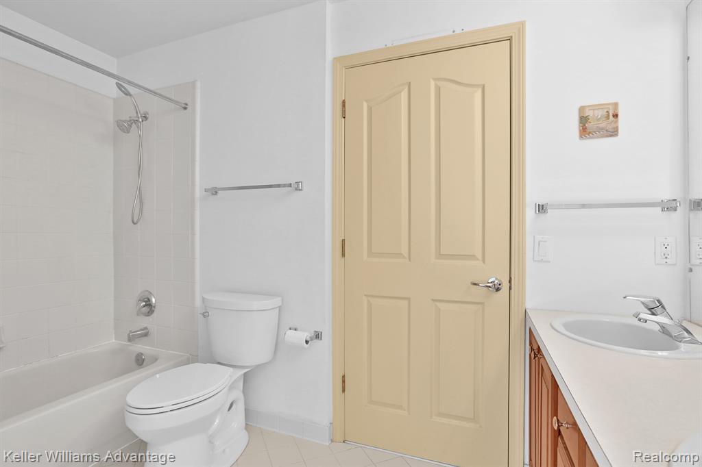 17549 WHITE PINE Ct., Northville, MI 48168 — Photo 26