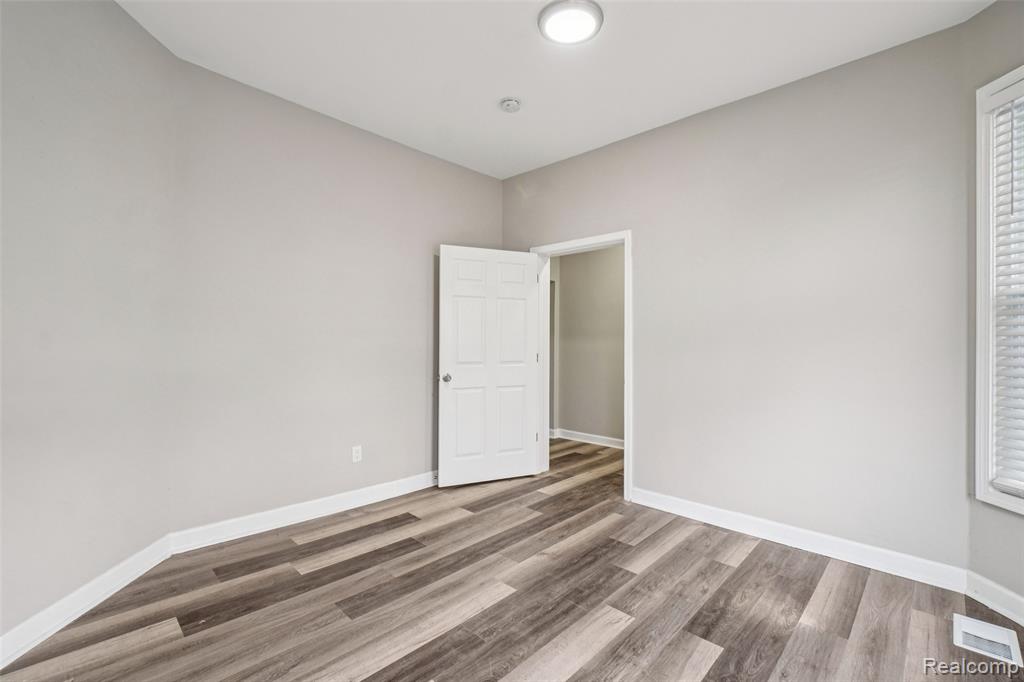 3820 Wabash Street, Detroit, MI 48208 — Photo 12
