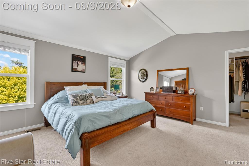 3130 Katie Lane, Milford, MI 48380 — Photo 28