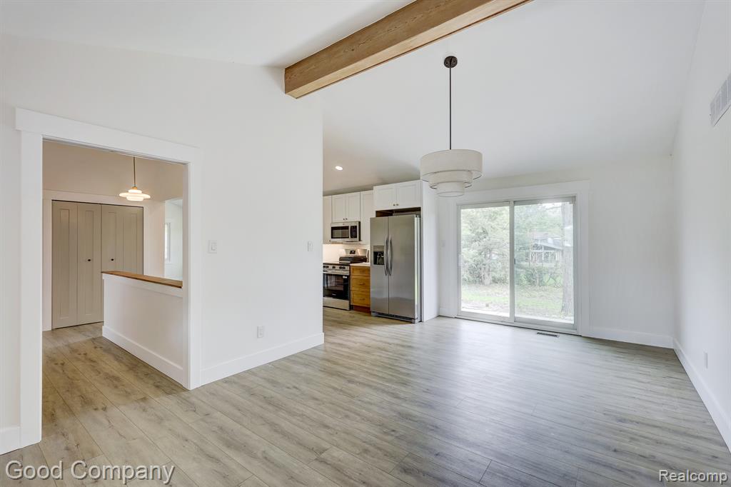 24250 Majestic Street, Oak Park, MI 48237 — Photo 8
