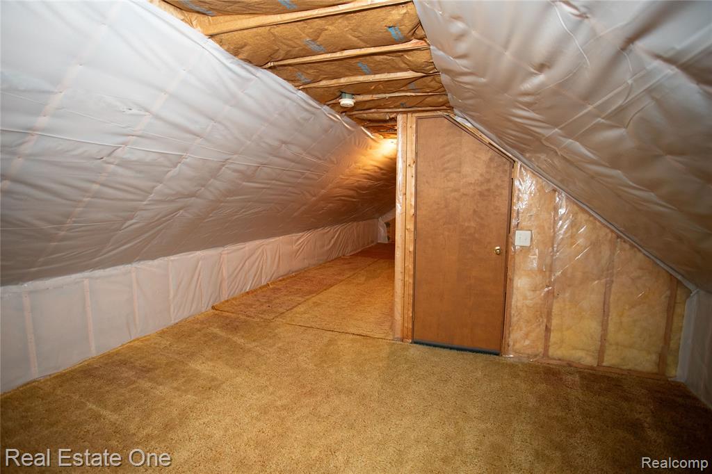 246 Nicklas Court, Oxford, MI 48371 — Photo 64