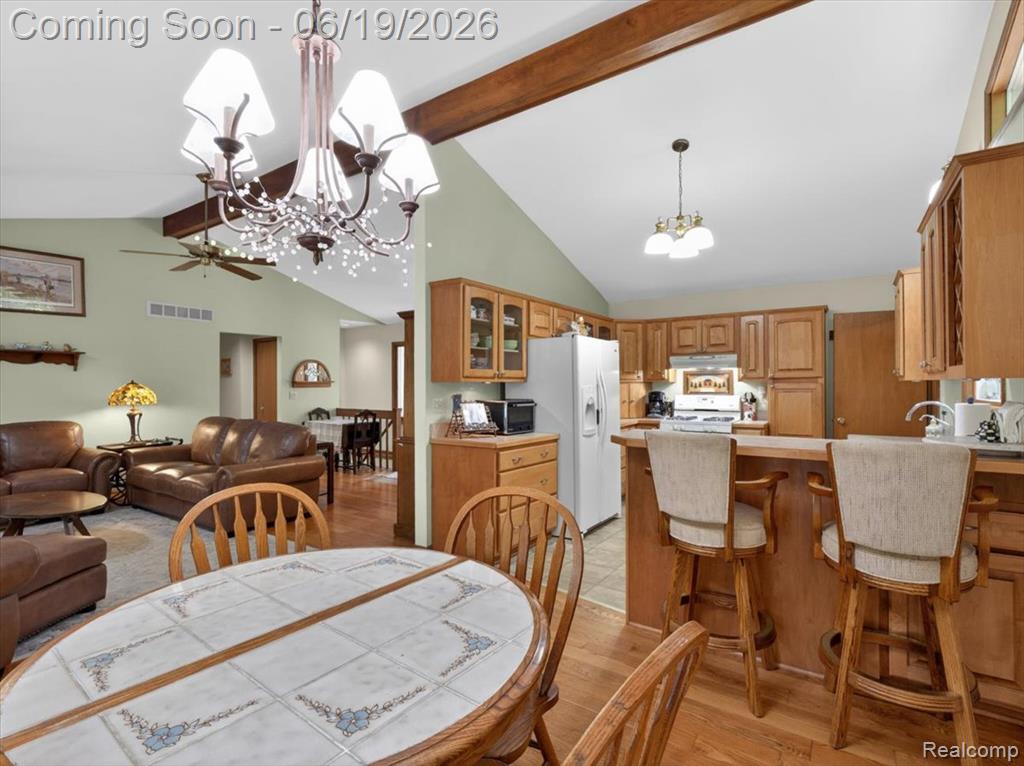 9714 Naiad Road, Clarkston, MI 48348 — Photo 21