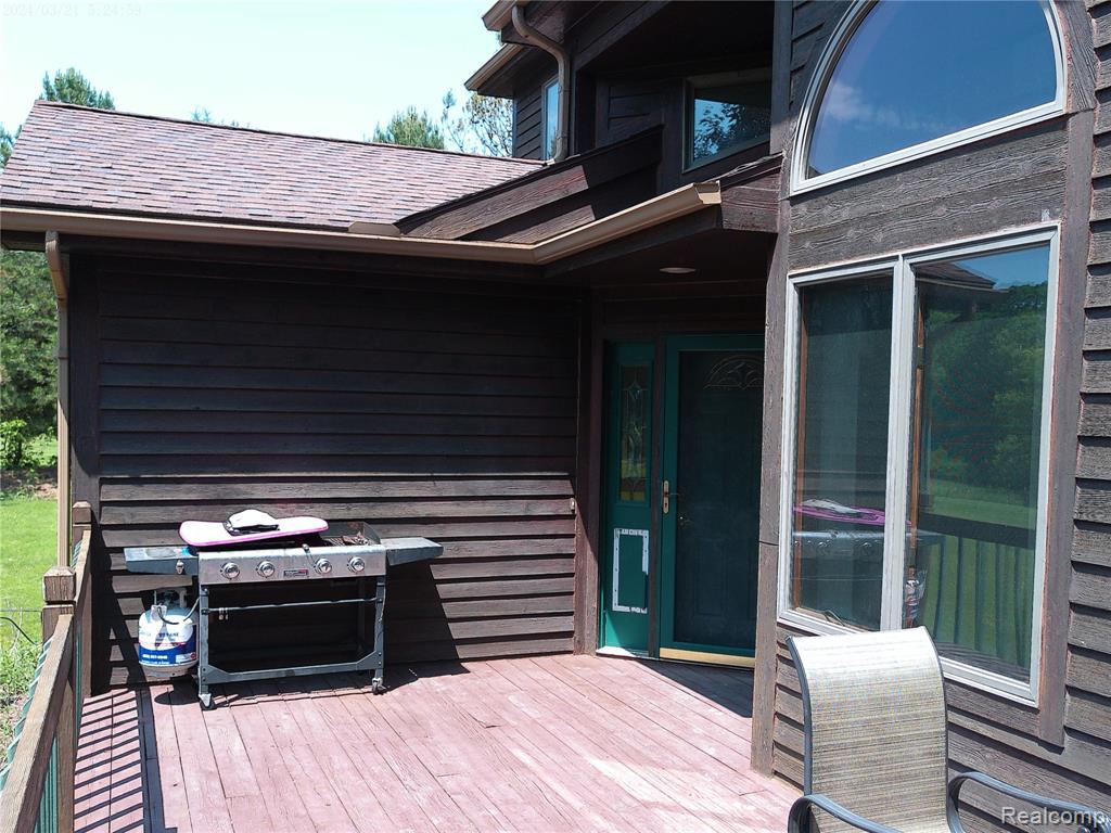 6140 McGuire Road, Fenton, MI 48430 — Photo 10