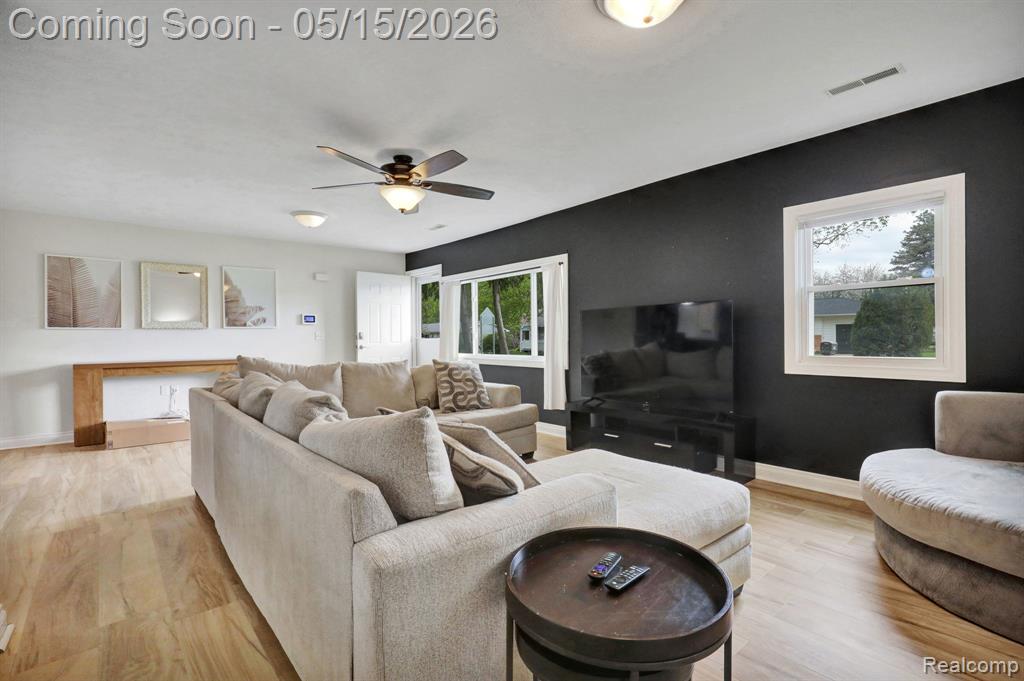 730 Cherry Street, Charlotte, MI 48813 — Photo 9