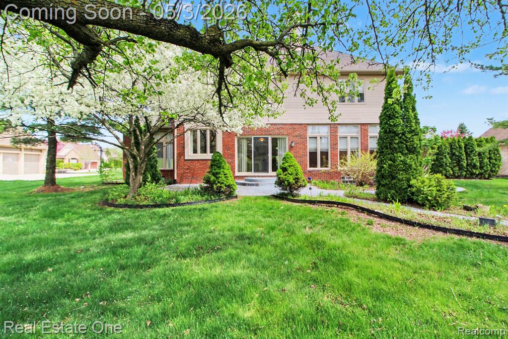 6933 Poppleton Road, Canton, MI 48187 — Photo 51
