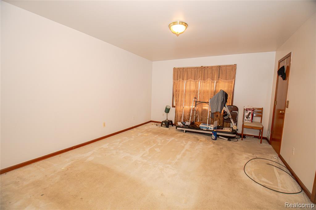 808 Vivian Lane, Oxford, MI 48371 — Photo 6