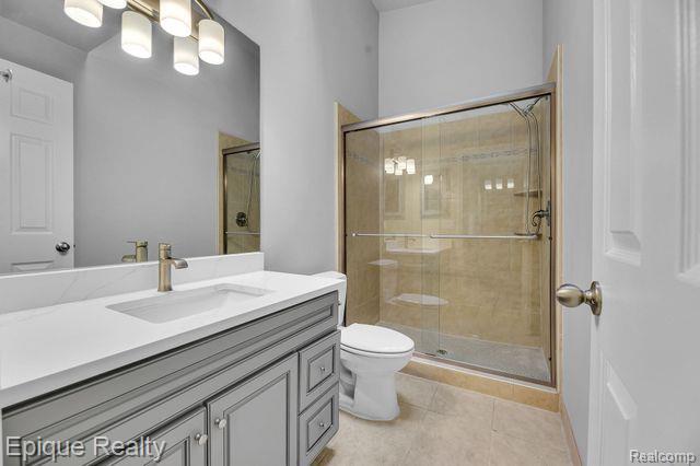 7276 SOMERBY, West Bloomfield, MI — Photo 16