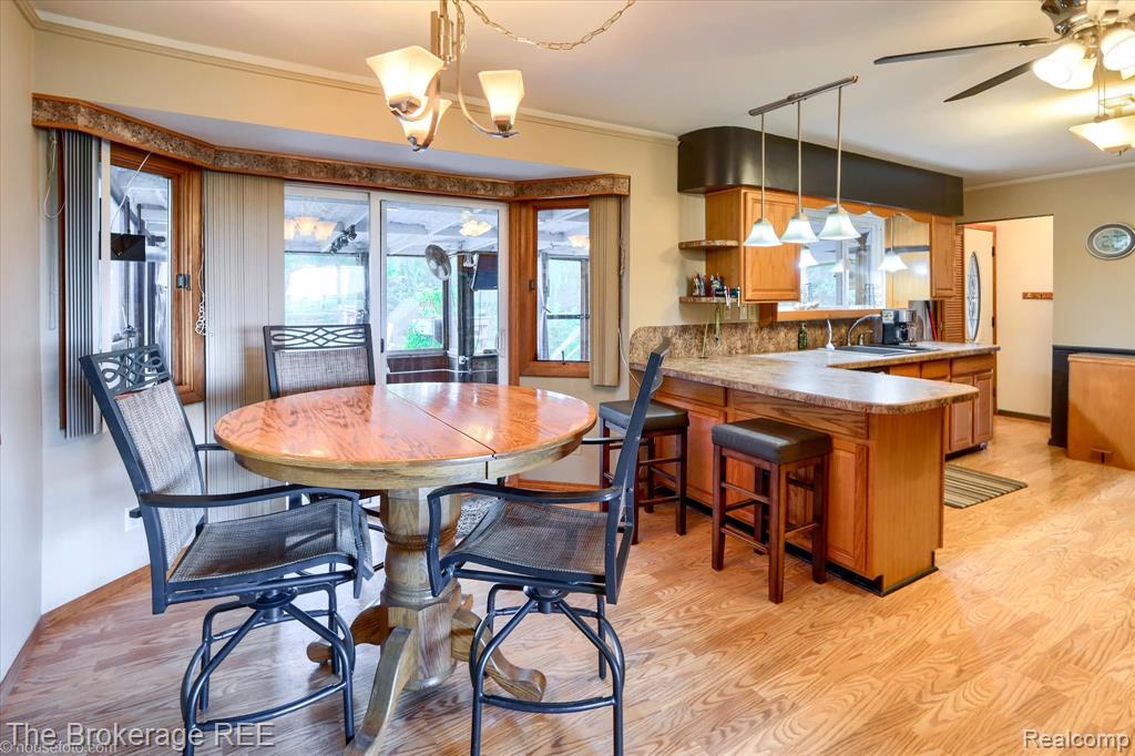9050 E Bristol Road, Davison, MI 48423 — Photo 60