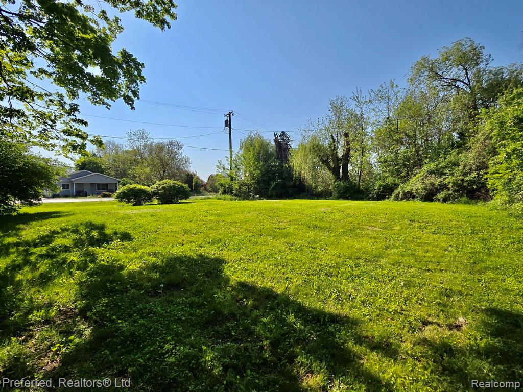 9512 McCrone Road, Milan, MI 48160 — Photo 5