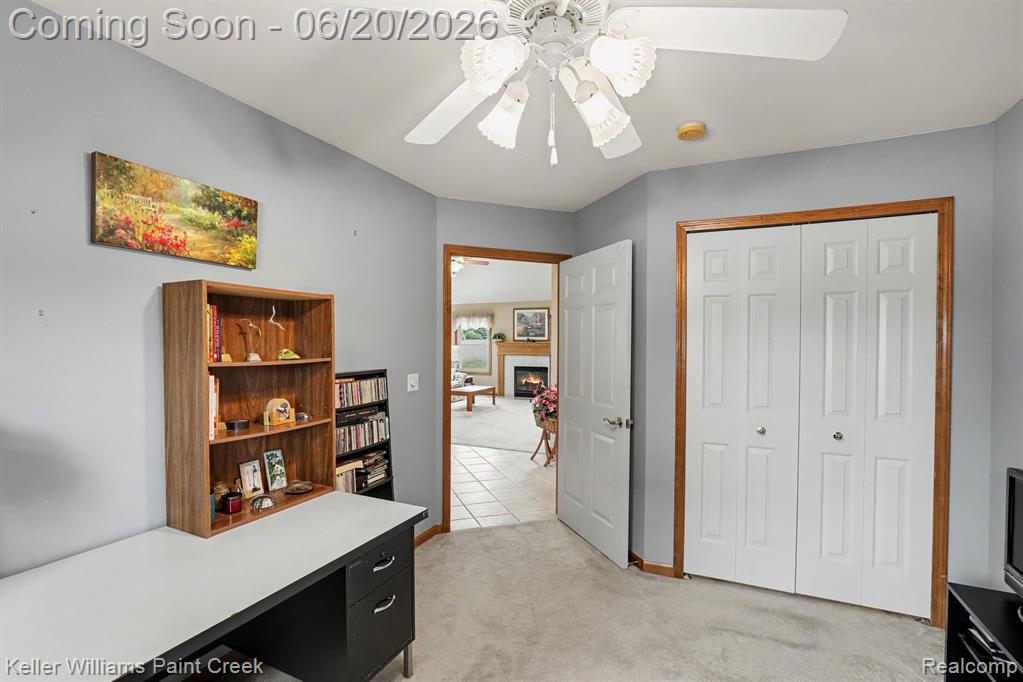 8183 Prestwick Lane, Washington, MI 48095 — Photo 12