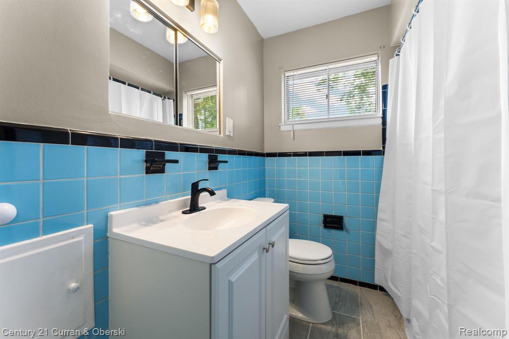 9077 Riverview Avenue, Redford, MI 48239 — Photo 25