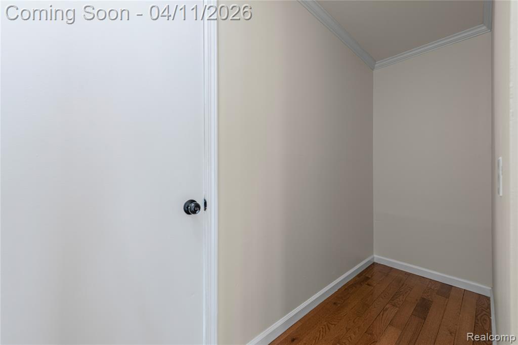 5325 Allison Drive, Troy, MI 48085 — Photo 28