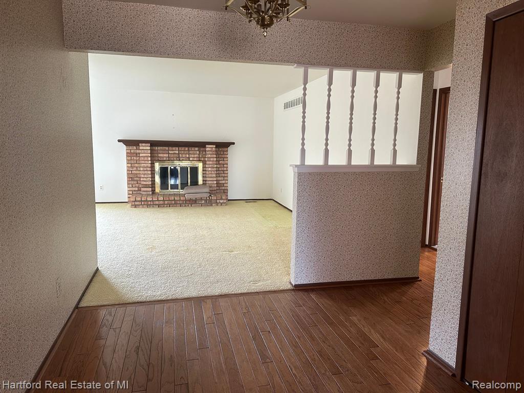 4429 ROSE MARY Drive, Sterling Heights, MI 48310 — Photo 60