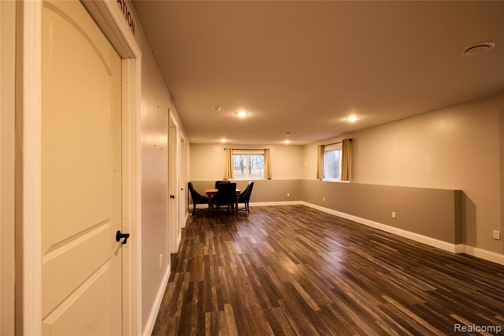 975 Miller Highway, Olivet, MI 49076 — Photo 19