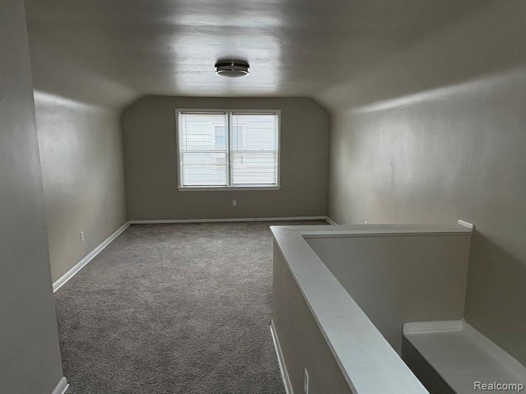 6360 Brace Street, Detroit, MI 48228 — Photo 6
