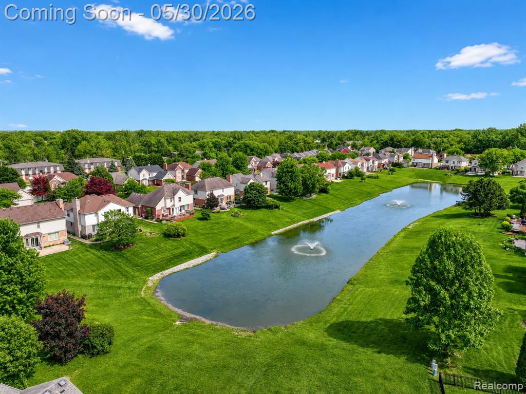 11290 Morningview, Southgate, MI 48195 — Photo 5