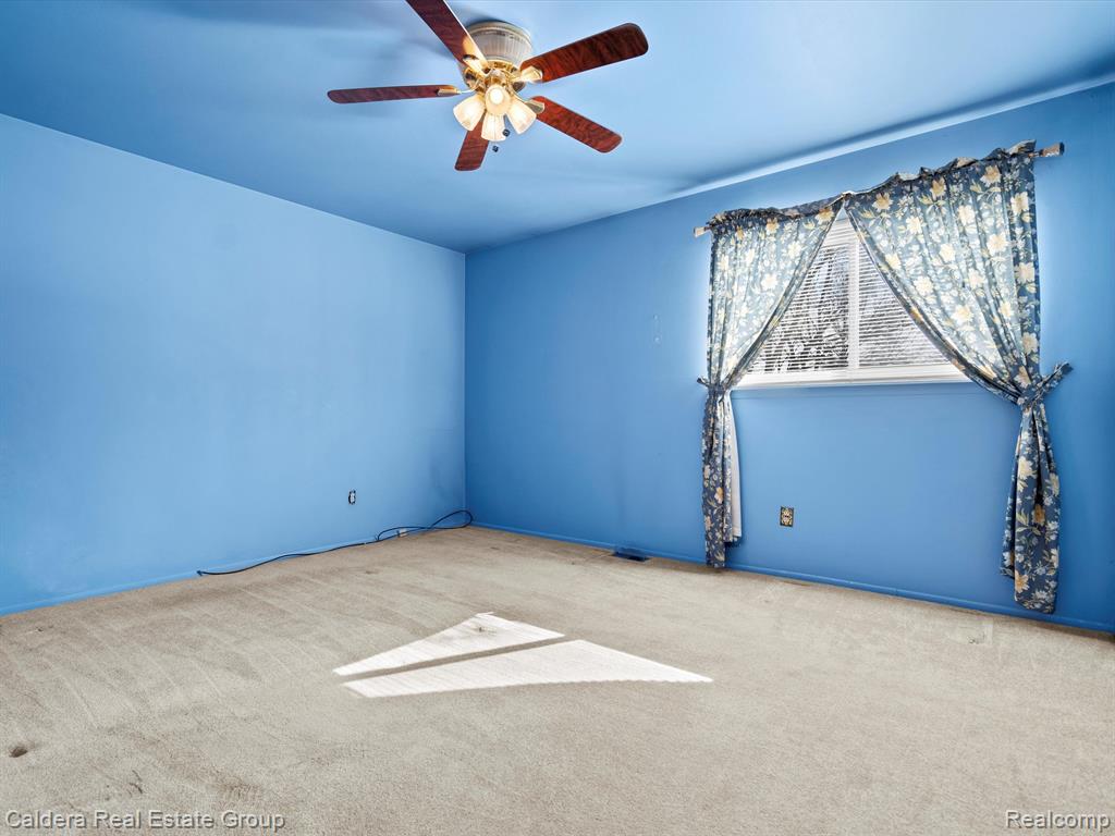 87 CARTER Drive, Troy, MI 48098 — Photo 15
