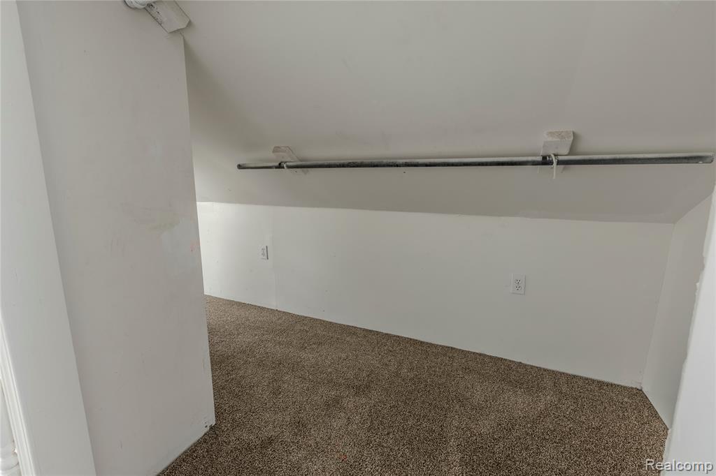 11493 Dexter Street, Clio, MI 48420 — Photo 21