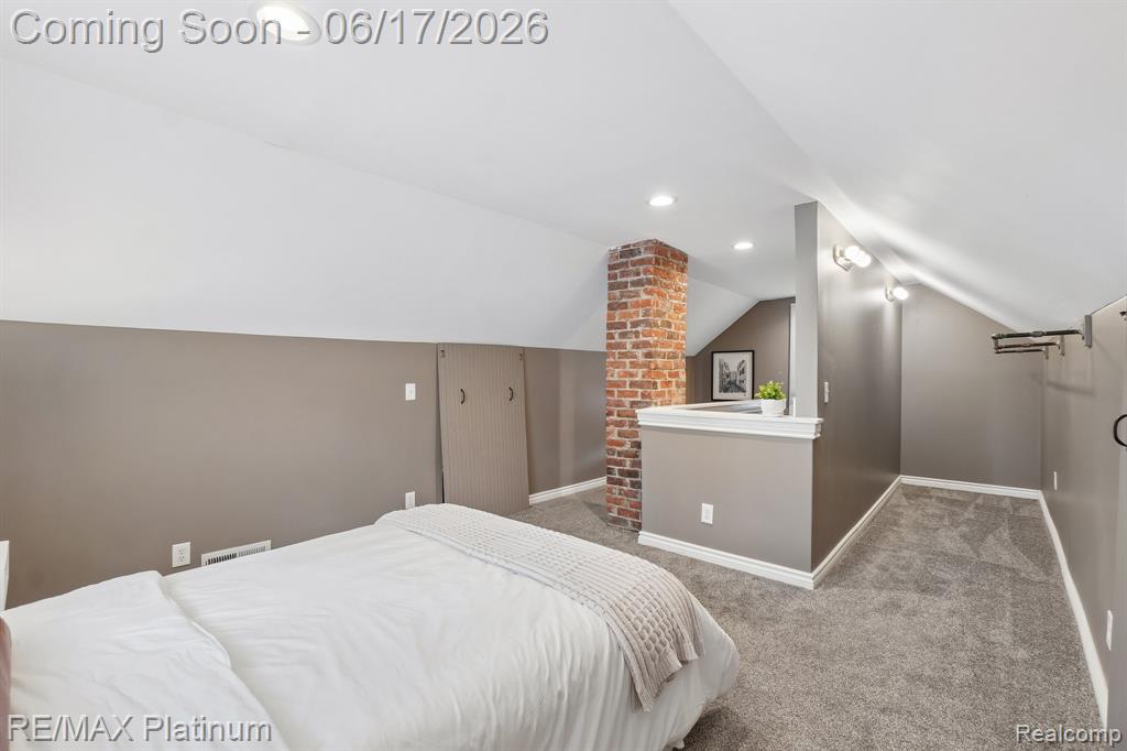 56 Charlevoix Street, Clawson, MI — Photo 15