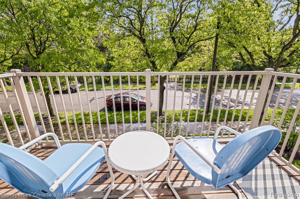 5151 Avery, 18, Detroit, MI 48208 — Photo 12