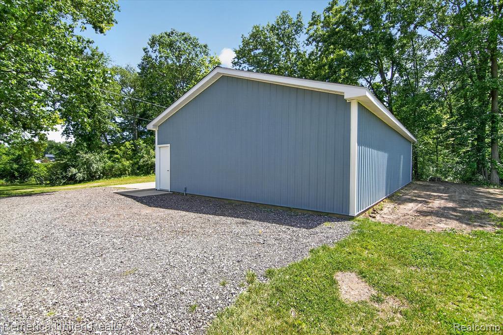 11521 Westshore Drive, Pinckney, MI 48169 — Photo 49