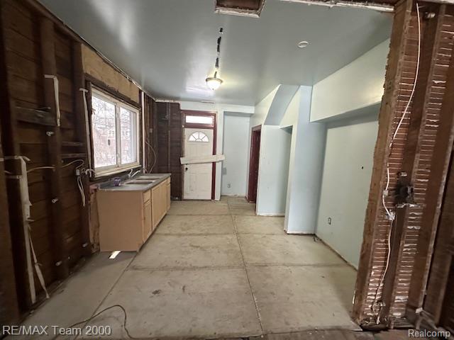 81 Richton Street, Highland Park, MI 48203 — Photo 13