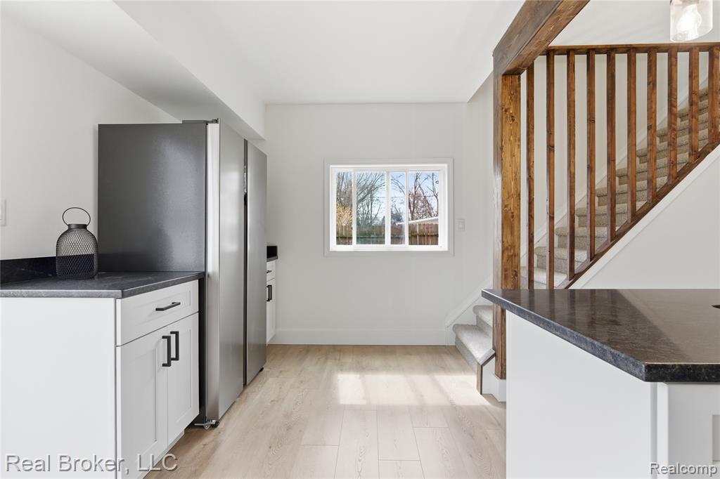 6351 Beth, Brighton, MI 48116 — Photo 20