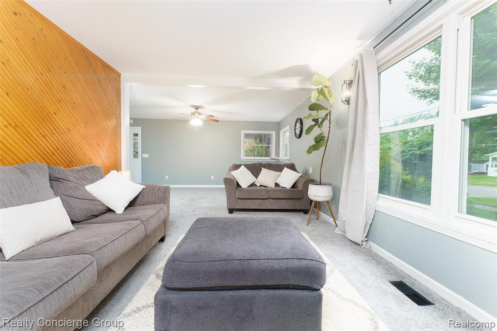 510 W Ash Street, Mason, MI 48854 — Photo 14