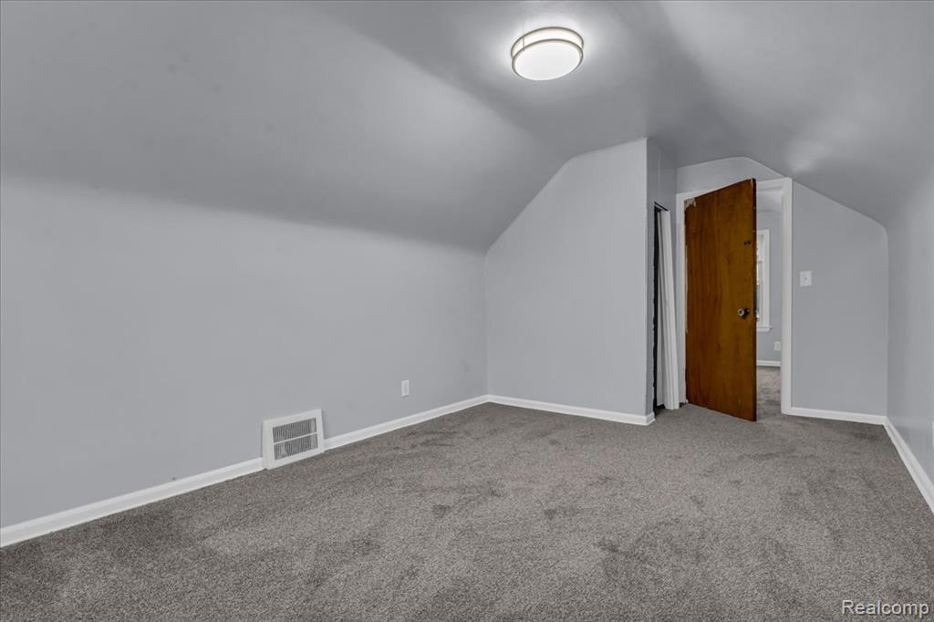 20426 Wexford Street, Detroit, MI 48234 — Photo 20