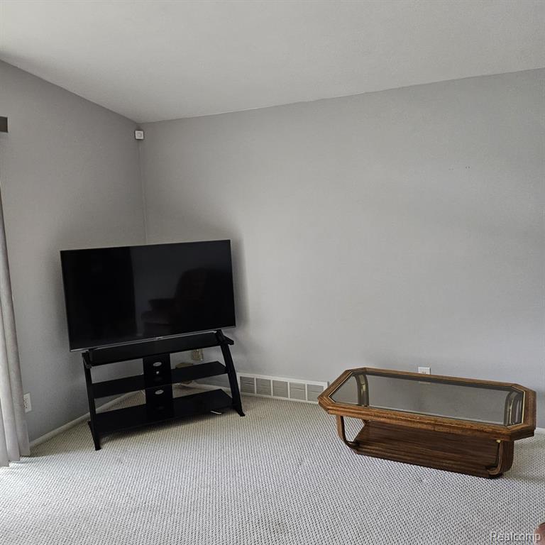 413 Thors Street, Pontiac, MI 48342 — Photo 10