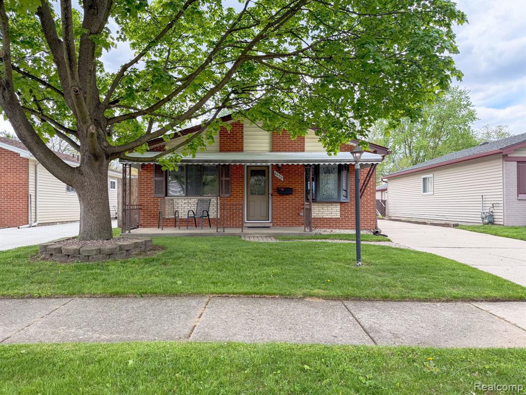 6038 Michael Street, Taylor, MI 48180 — Photo 3