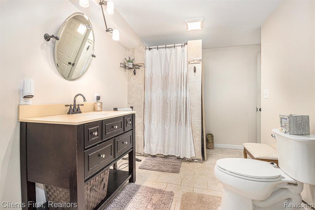39805 Hillary Drive, Canton, MI 48187 — Photo 16
