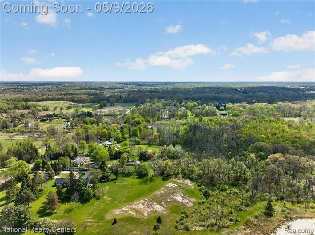 56536 Briar Meadow Road, South Lyon, MI 48178 — Photo 66