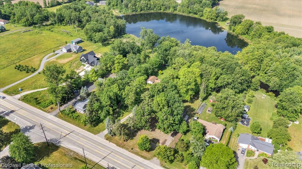 76107 Van Dyke Road, Romeo, MI 48065 — Photo 6