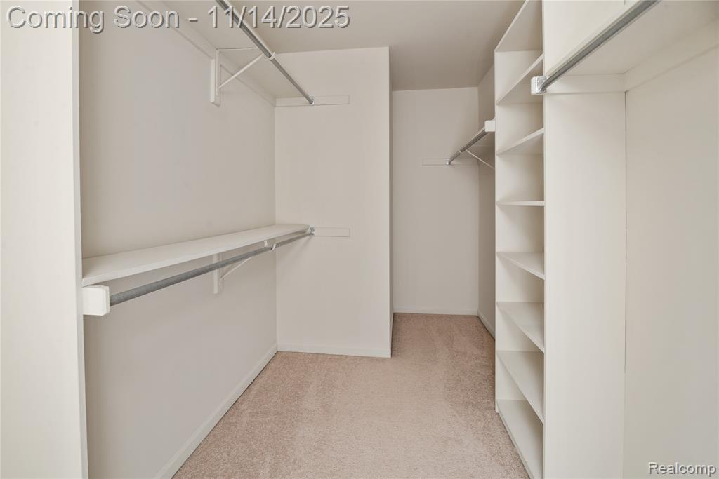 9106 Countrywood Drive, Plymouth, MI 48170 — Photo 23