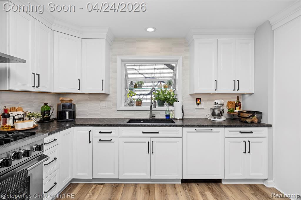 3160 W Ridge Court, Commerce Twp, MI 48390 — Photo 15